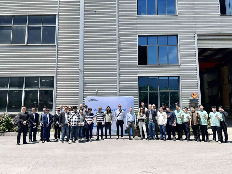 dismantling and Shredding - 1 dismantling and Shredding - 1