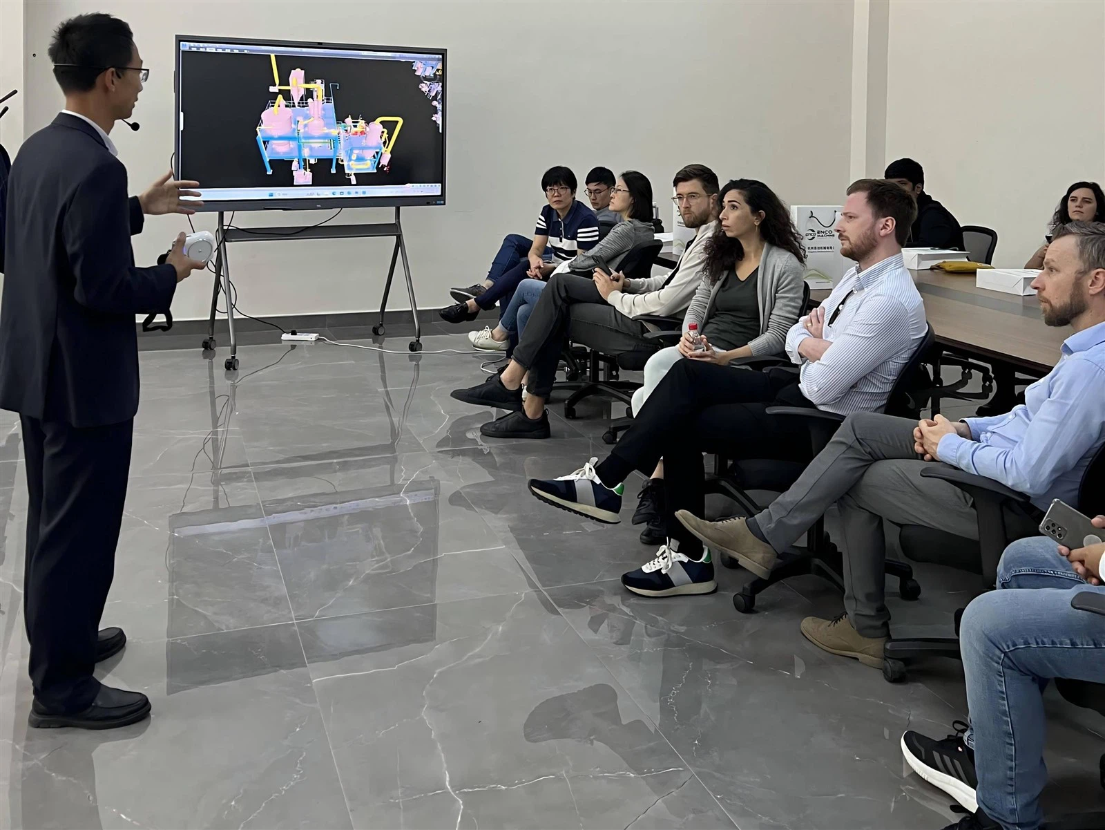 Hydrometallurgy Hydrometallurgy