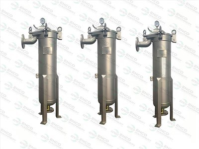 Filtrdagi bitta xalta ustki qismi